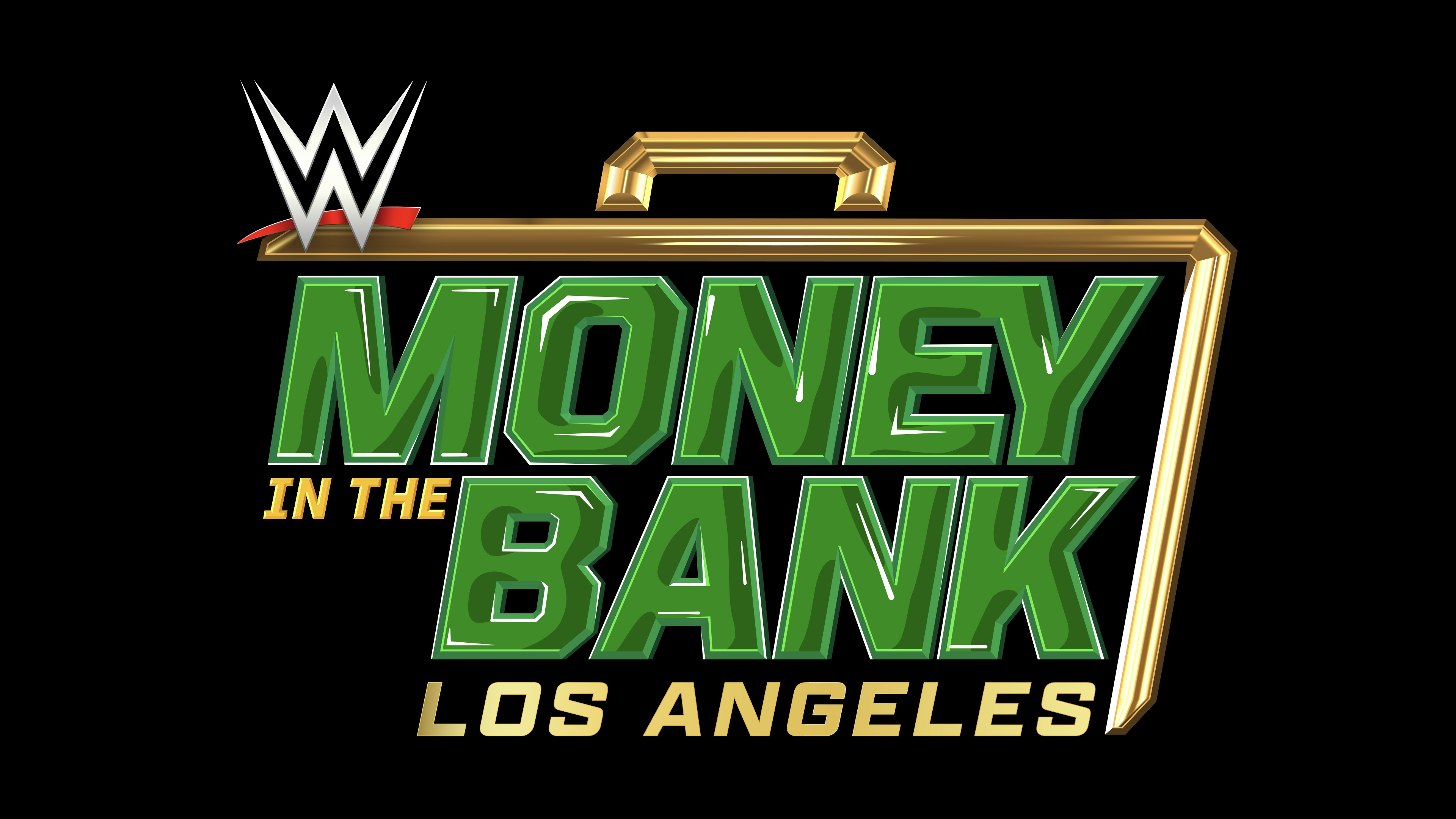 Money In The Bank