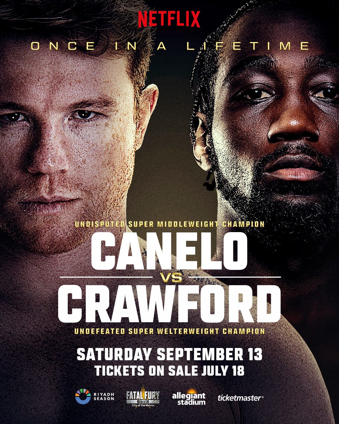 https://www.wwe.com/boxing?utm_campaign=Reminder_CanelovsCrawford_PreRegSignup_071025&utm_medium=email&utm_source=zeta&utm_campaign=SNME_Atlanta_US_NBCTuneIn_071225&utm_medium=email&utm_source=zeta