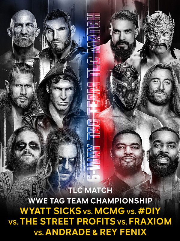 Tag Team Championship