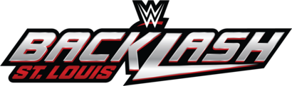 Backlash Logo