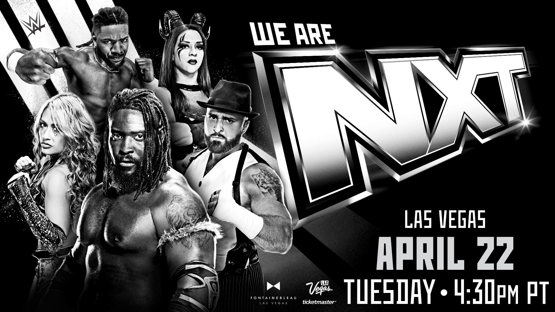 NXT