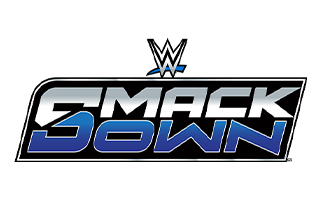 SmackDown Logo