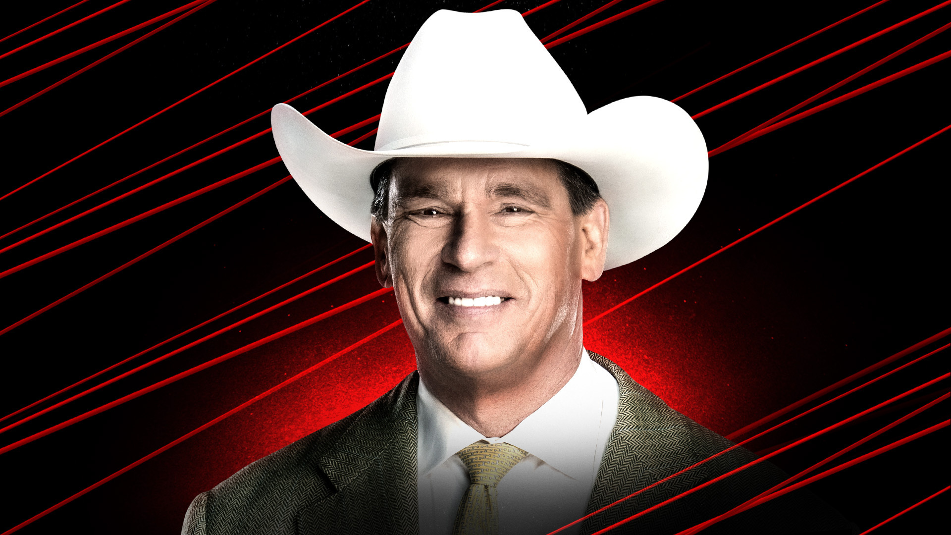 JBL Returns