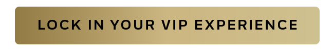 View RAW VIP Packages