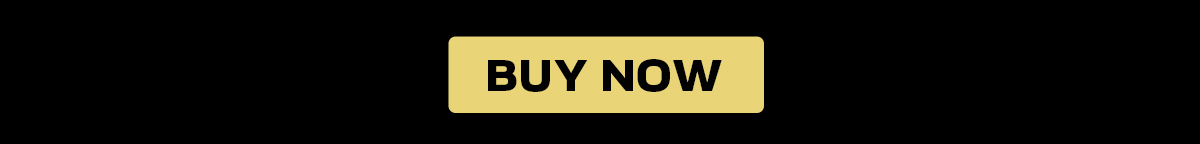Buy Now