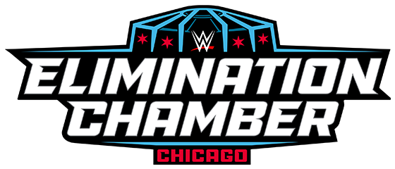 Elimination Chamber Logo