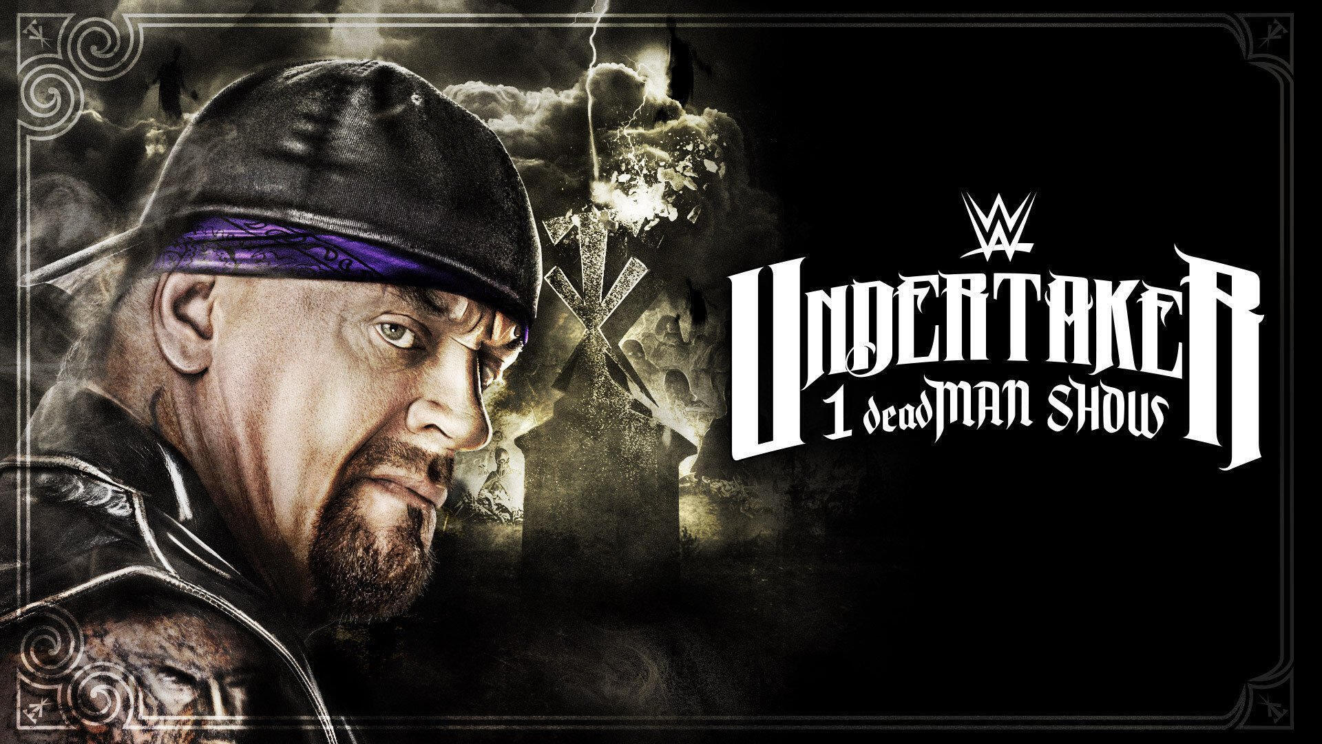 Undertaker Show